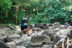 BIB: 
                            <button type="button" onclick="openModal(25118204)" class="btn btn-primary btn-sm float-right btn-popup" data-toggle="modal" data-target=".modal-high-quality">
                        <i class="fas fa-shopping-cart"></i> Add to Cart
                    </button>
                                            <button type="button" onclick="isThisMe(25118204, true)" class="btn btn-success btn-sm float-right btn-popup btn-isme hidden" data-toggle="tooltip" data-placement="bottom" title="นี่คือรูปของคุณใช่ไหม คลิกที่นี่เพื่อเอาเข้าอัลบั้ม">
                        <i class="fas fa-plus"></i> Add to album
                    </button>
                    <button type="button" onclick="isThisMe(25118204, false)" class="btn btn-warning btn-sm float-right btn-popup btn-isnotme hidden">
                        <i class="fas fa-ban"></i> Remove from album
                    </button>